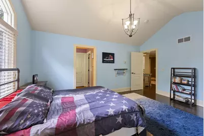 3031 Summerview Place #., Galena, OH 43021 - Photo 42
