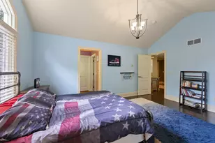 3031 Summerview Pl, Galena, OH 43021 - Photo 42