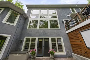3031 Summerview Pl, Galena, OH 43021 - Photo 72