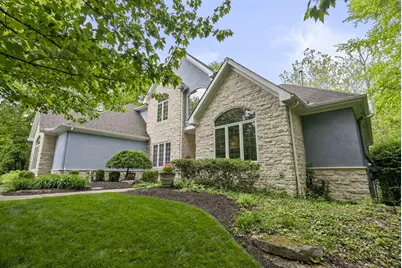 3031 Summerview Place #., Galena, OH 43021 - Photo 2