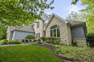 3031 Summerview Pl, Galena, OH 43021 - Photo 2