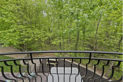 3031 Summerview Place #., Galena, OH 43021 - Photo 28