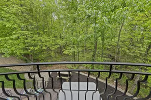 3031 Summerview Pl, Galena, OH 43021 - Photo 28