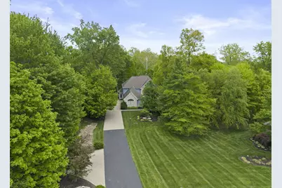 3031 Summerview Place #., Galena, OH 43021 - Photo 4