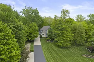 3031 Summerview Pl, Galena, OH 43021 - Photo 4