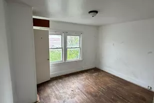 184 N Hague Ave, Columbus, OH 43204 - Photo 12
