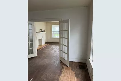 184 N Hague Avenue #186, Columbus, OH 43204 - Photo 6