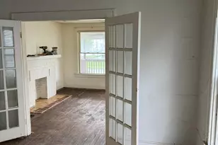 184 N Hague Ave, Columbus, OH 43204 - Photo 6