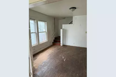 184 N Hague Avenue #186, Columbus, OH 43204 - Photo 4