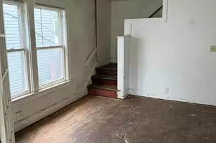 184 N Hague Ave, Columbus, OH 43204 - Photo 4