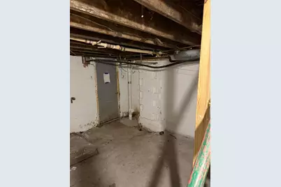 184 N Hague Avenue #186, Columbus, OH 43204 - Photo 8