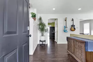 138 S Harris Ave, Columbus, OH 43204 - Photo 8