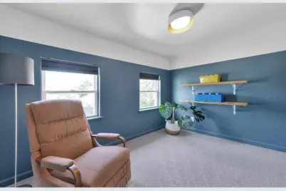 138 S Harris Avenue, Columbus, OH 43204 - Photo 24