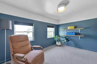 138 S Harris Ave, Columbus, OH 43204 - Photo 24
