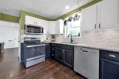 138 S Harris Avenue, Columbus, OH 43204 - Photo 14