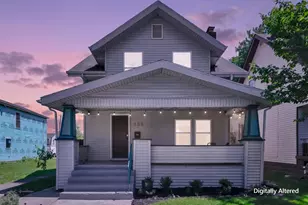 138 S Harris Ave, Columbus, OH 43204 - Photo 2