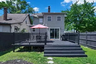 138 S Harris Ave, Columbus, OH 43204 - Photo 30