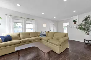 138 S Harris Ave, Columbus, OH 43204 - Photo 10
