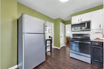 138 S Harris Avenue, Columbus, OH 43204 - Photo 16