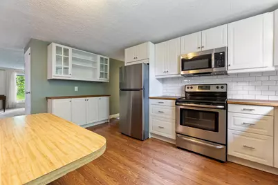3209 Delburn Avenue, Dublin, OH 43017 - Photo 10