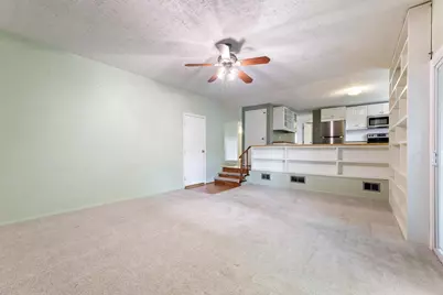 3209 Delburn Avenue, Dublin, OH 43017 - Photo 6