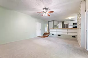 3209 Delburn Ave, Dublin, OH 43017 - Photo 6