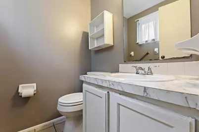 3209 Delburn Avenue, Dublin, OH 43017 - Photo 14