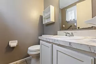 3209 Delburn Ave, Dublin, OH 43017 - Photo 14