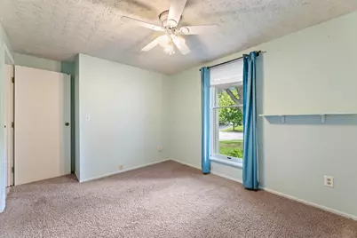3209 Delburn Avenue, Dublin, OH 43017 - Photo 20