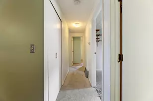 3209 Delburn Ave, Dublin, OH 43017 - Photo 16