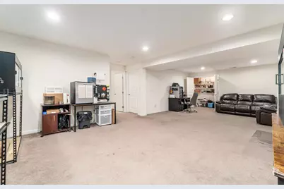 [Address not provided], Pataskala, OH 43062 - Photo 28
