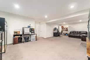[Address not provided], Pataskala, OH 43062 - Photo 28