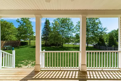 2038 E Gardenia Drive, Pataskala, OH 43062 - Photo 38