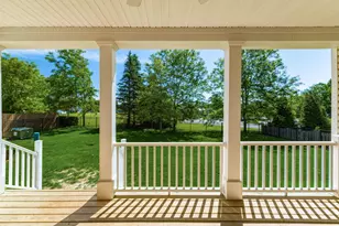 2038 E Gardenia Dr, Pataskala, OH 43062 - Photo 38