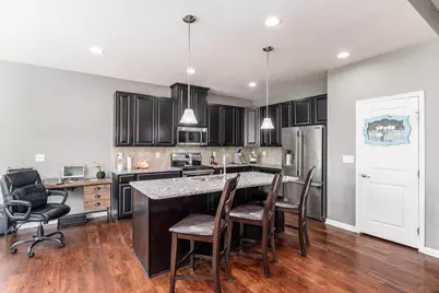 [Address not provided], Pataskala, OH 43062 - Photo 10