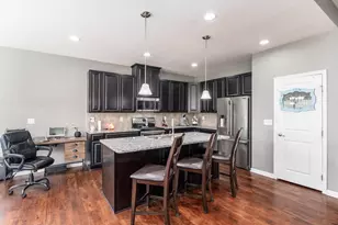 [Address not provided], Pataskala, OH 43062 - Photo 10