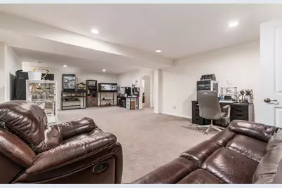 [Address not provided], Pataskala, OH 43062 - Photo 26