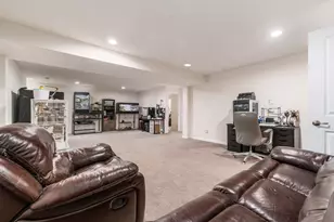 [Address not provided], Pataskala, OH 43062 - Photo 26