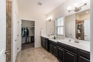 2038 E Gardenia Dr, Pataskala, OH 43062 - Photo 22
