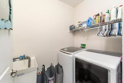 2038 E Gardenia Drive, Pataskala, OH 43062 - Photo 18