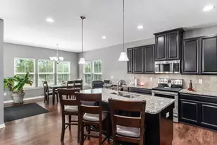 2038 E Gardenia Dr, Pataskala, OH 43062 - Photo 14