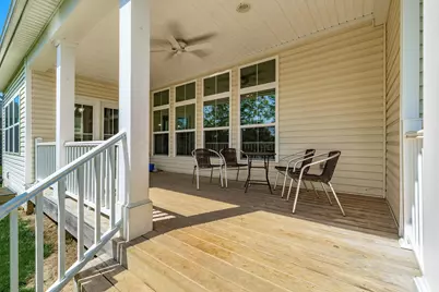 2038 E Gardenia Drive, Pataskala, OH 43062 - Photo 40