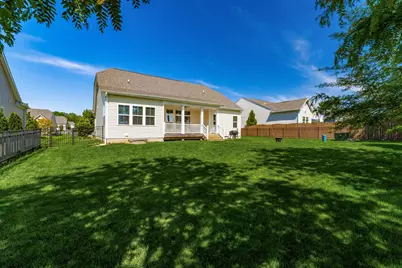 2038 E Gardenia Drive, Pataskala, OH 43062 - Photo 42