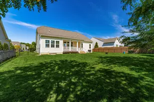 2038 E Gardenia Dr, Pataskala, OH 43062 - Photo 42