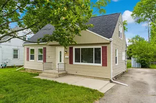 902 Eastmoor Blvd, Columbus, OH 43209 - Photo 30