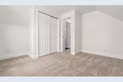 902 Eastmoor Boulevard, Columbus, OH 43209 - Photo 20