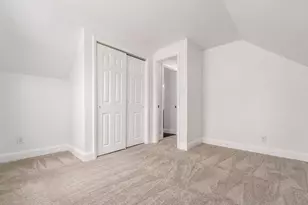 902 Eastmoor Blvd, Columbus, OH 43209 - Photo 20