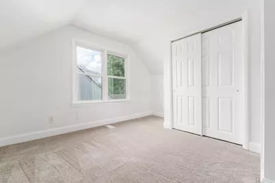 902 Eastmoor Boulevard, Columbus, OH 43209 - Photo 18