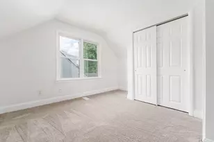 902 Eastmoor Blvd, Columbus, OH 43209 - Photo 18