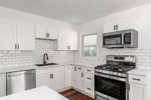 902 Eastmoor Blvd, Columbus, OH 43209 - Photo 8